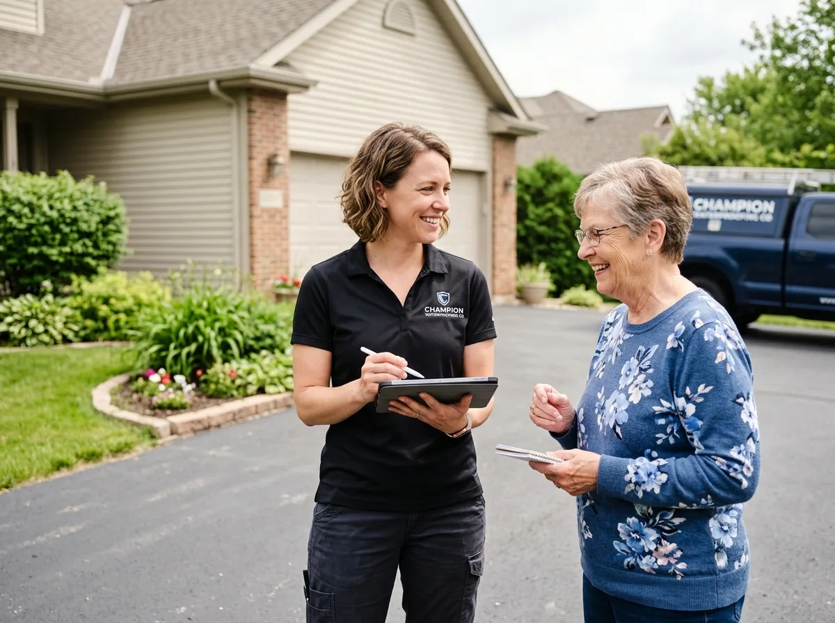 Basement Waterproofing Thornton, IL FAQs